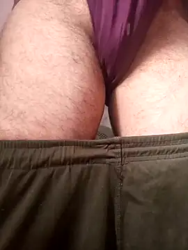 PlayboyAjay024 online show from December 2024 08:49:02 AM