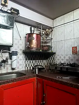 PlayboyAjay024 online show from January 2025 11:05:01 PM