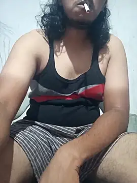 PlayboyAjay024 online show from March 2025 02:07:01 PM