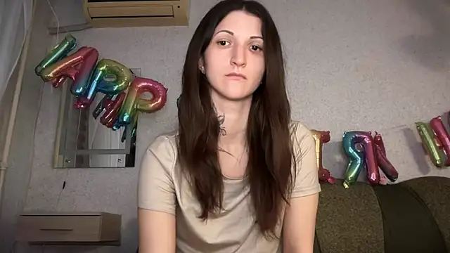 daddyandmyprincess online show from October 2025 07:23:01 PM