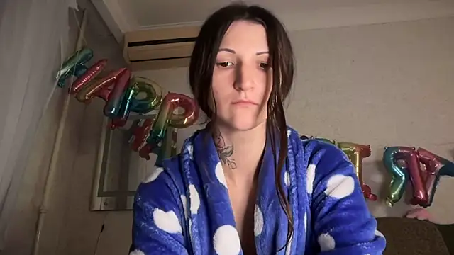 daddyandmyprincess online show from October 2025 07:14:02 PM