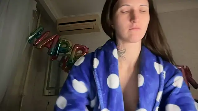 daddyandmyprincess online show from October 2025 11:16:01 PM