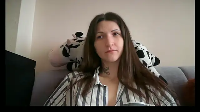 Snapshot of daddyandmyprincess chatting on December 2025 10:55:01 AM daddyandmyprincess online show from December 2025 10:55:01 AM