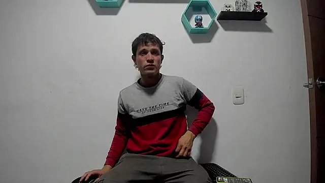 RyanHorseman online show from March 2026 11:53:02 PM