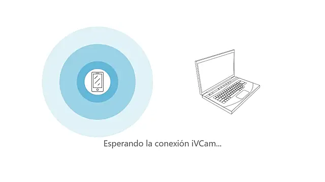 Alaia sam online show from December 2024 03:11:02 AM