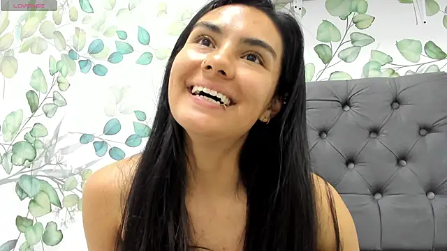 Snapshot of atilanadiaz7 chatting on December 2024 02:53:01 AM atilanadiaz7 online show from December 2024 02:53:01 AM