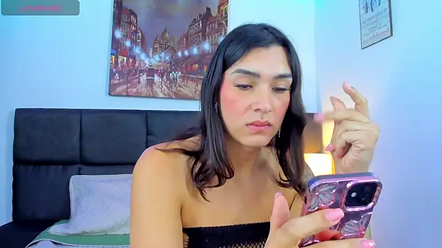 Snapshot of Camila_Coxx chatting on January 2025 11:26:02 AM Camila Coxx online show from January 2025 11:26:02 AM