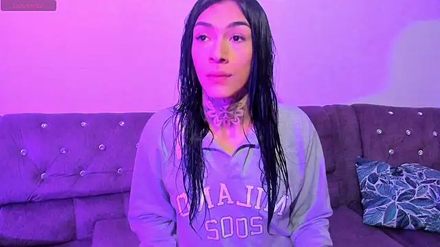 Snapshot of Camila_Coxx chatting on February 2026 07:02:02 AM Camila Coxx online show from February 2026 07:02:02 AM