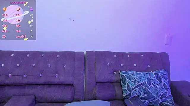 Snapshot of Camila_Coxx chatting on March 2026 06:28:02 AM Camila Coxx online show from March 2026 06:28:02 AM