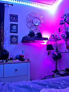 Twin2222 online show from September 2025 04:49:02 AM