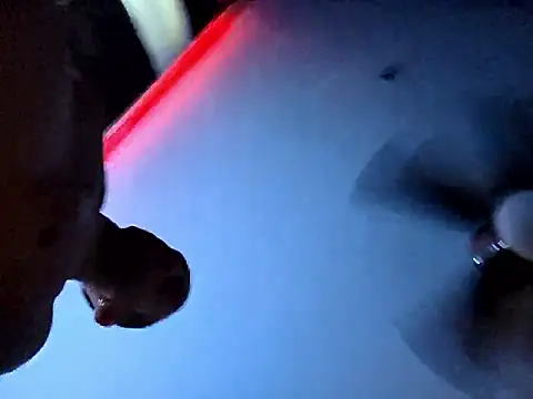 Twin2222 online show from September 2025 11:08:01 PM