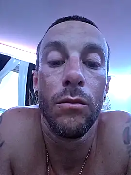 Twin2222 online show from September 2025 12:04:01 AM