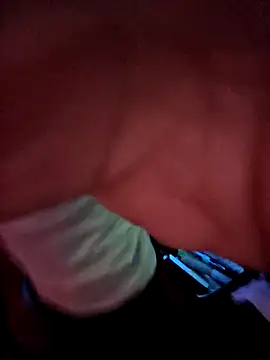 Twin2222 online show from October 2025 11:07:02 AM