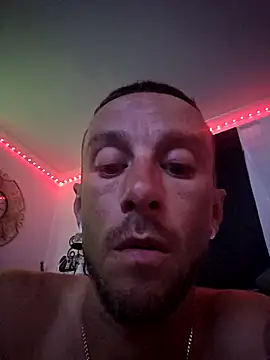 Twin2222 online show from October 2025 01:03:02 AM