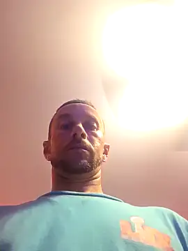 Twin2222 online show from October 2025 01:15:01 AM