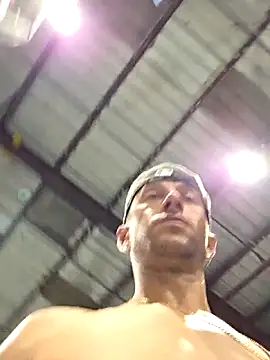 Twin2222 online show from October 2025 02:45:02 AM