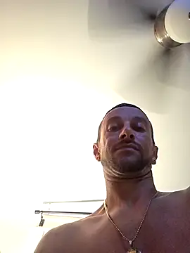 Twin2222 online show from October 2025 04:24:01 AM