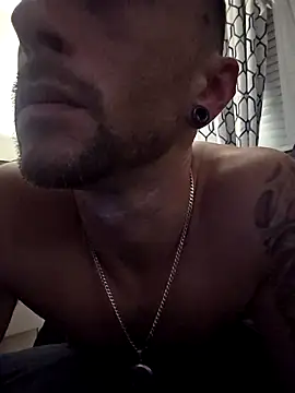 Twin2222 online show from December 2025 02:20:02 AM