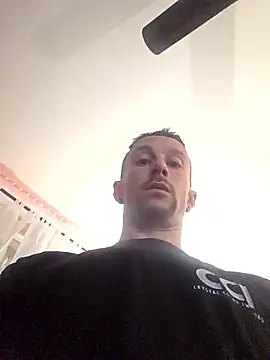 Twin2222 online show from January 2026 01:22:02 AM