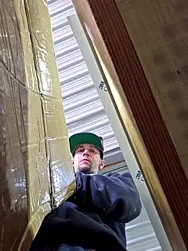 Twin2222 online show from February 2026 08:58:01 PM