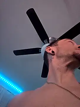 Twin2222 online show from February 2026 03:22:02 AM