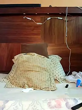 Ricorryxh online show from December 2024 06:03:02 AM