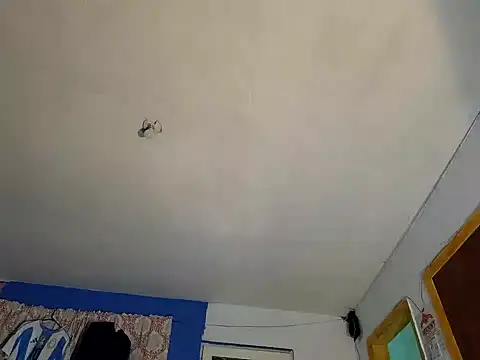 Ricorryxh online show from December 2024 06:59:01 AM