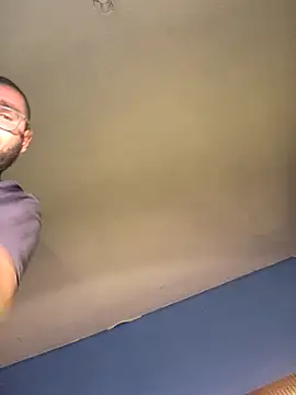 Ricorryxh online show from January 2025 07:13:02 AM