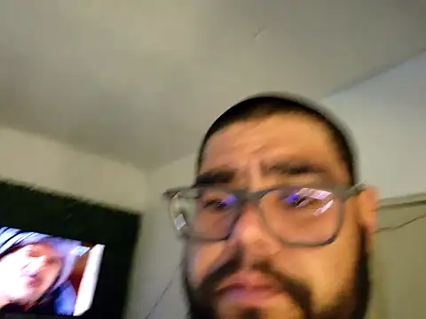 Ricorryxh online show from January 2025 04:50:02 AM