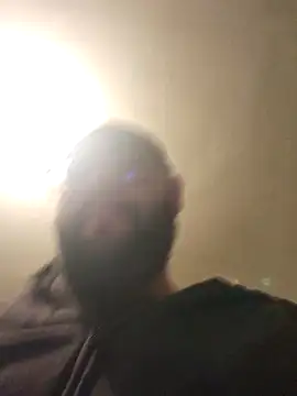 Ricorryxh online show from January 2025 03:11:02 AM