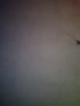 Ricorryxh online show from February 2025 08:44:01 AM