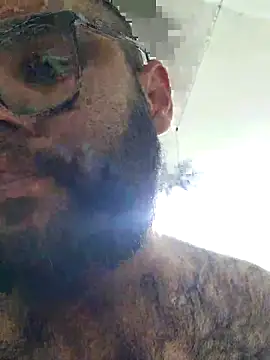 Ricorryxh online show from March 2025 03:14:01 AM