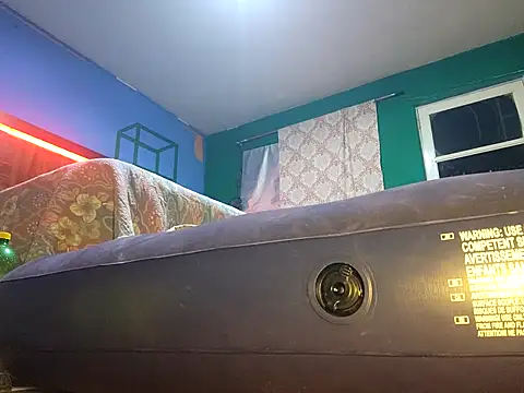 Ricorryxh online show from October 2025 07:49:02 AM