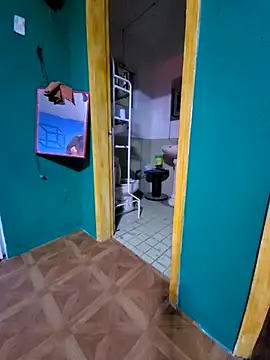 Ricorryxh online show from October 2025 04:42:01 AM