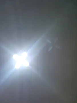 Ricorryxh online show from October 2025 04:24:01 AM