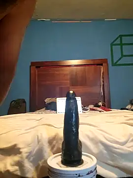 Ricorryxh online show from January 2026 06:05:02 AM