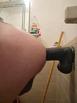 Ricorryxh online show from June 2026 07:29:02 AM