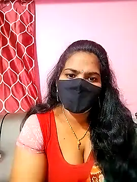 melina214 online show from December 2024 03:06:01 AM