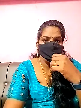 melina214 online show from October 2025 04:20:01 AM