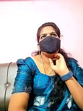 melina214 online show from October 2025 04:16:02 AM