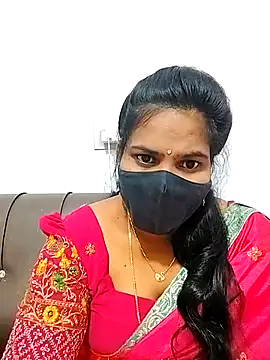 melina214 online show from February 2026 03:55:02 AM