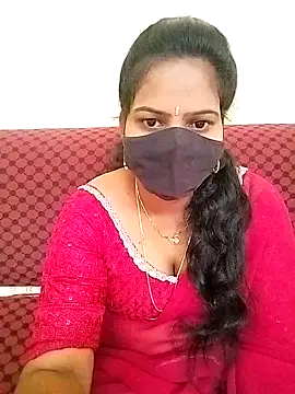Snapshot of melina214 chatting on March 2026 03:25:01 AM melina214 online show from March 2026 03:25:01 AM