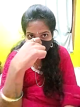 Snapshot of melina214 chatting on March 2026 03:31:01 PM melina214 online show from March 2026 03:31:01 PM