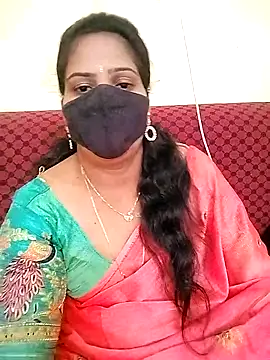 Snapshot of melina214 chatting on March 2026 05:44:01 AM melina214 online show from March 2026 05:44:01 AM