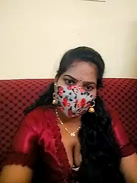 Snapshot of melina214 chatting on March 2026 03:17:01 PM melina214 online show from March 2026 03:17:01 PM