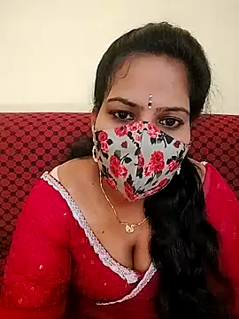 Snapshot of melina214 chatting on March 2026 03:31:01 AM melina214 online show from March 2026 03:31:01 AM