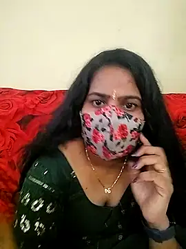 Snapshot of melina214 chatting on April 2026 08:45:01 AM melina214 online show from April 2026 08:45:01 AM