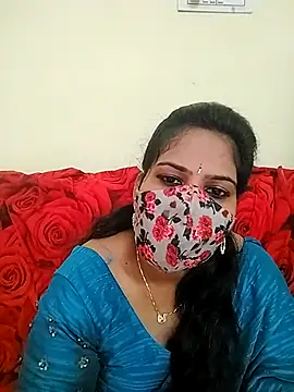 Snapshot of melina214 chatting on April 2026 03:04:02 AM melina214 online show from April 2026 03:04:02 AM