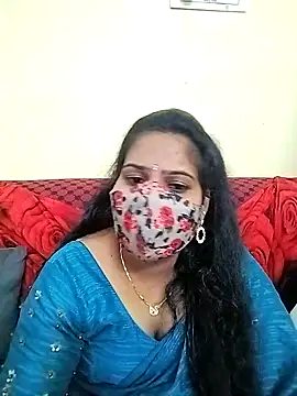 Snapshot of melina214 chatting on April 2026 05:10:02 PM melina214 online show from April 2026 05:10:02 PM