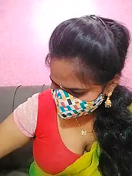 melina214 online show from June 2026 04:59:02 AM